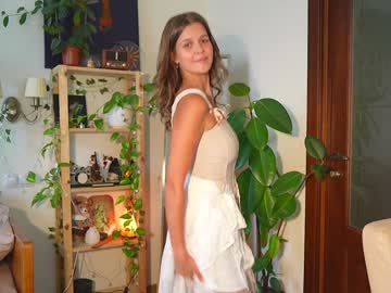 Foto porno Ganduri murdare cu eli_sun pe KUR.ro