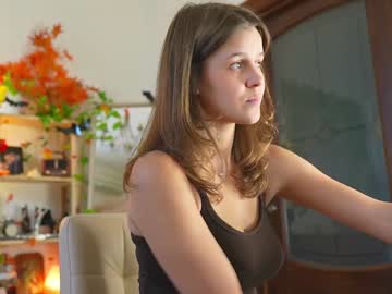 Foto erotica #1265170 pe KUR.ro