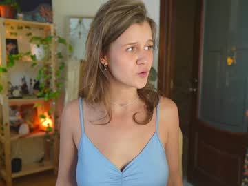 Foto erotica 1684831
