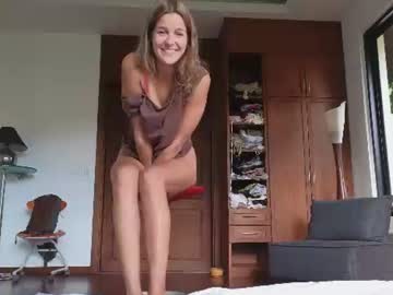 Foto erotica #4646264 pe KUR.ro