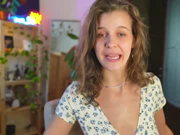 Foto porno Nebunii pe chat marca eli_sun pe KUR.ro