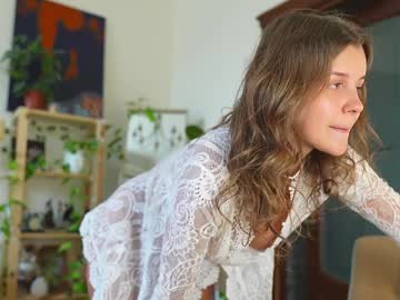 Foto erotica #220615 pe KUR.ro