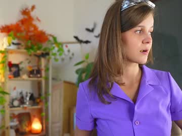 Foto erotica #1289294 pe KUR.ro