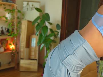 Foto erotica #1685661 pe KUR.ro