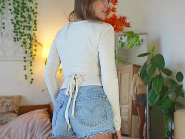 Foto erotica #1126082 pe KUR.ro