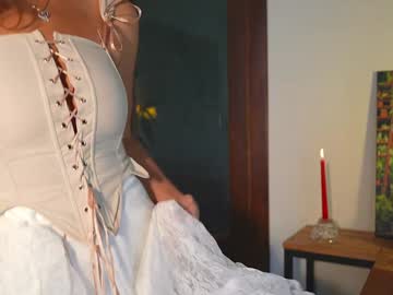 Foto porno Ganduri murdare cu eli_sun pe KUR.ro
