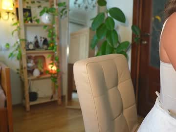 Foto porno Ganduri murdare cu eli_sun pe KUR.ro
