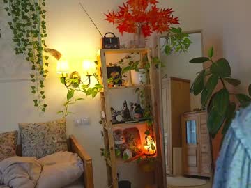 Foto erotica #1089315 pe KUR.ro