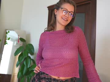 Foto erotica 720603
