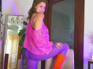Foto erotica 603581
