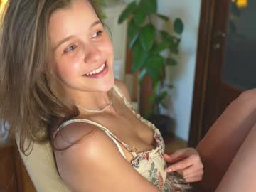 Foto erotica #1190738 pe KUR.ro