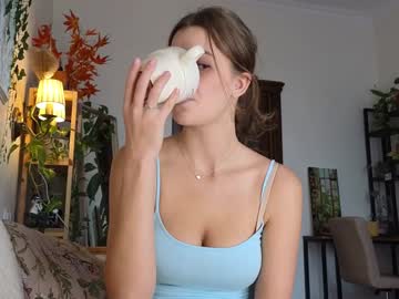 Foto erotica 1160035