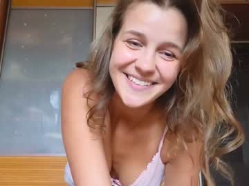 Foto porno Ganduri murdare cu eli_sun pe KUR.ro