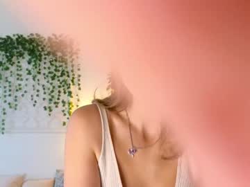 Foto erotica #1212862 pe KUR.ro