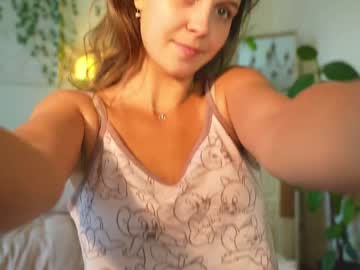 Foto porno Ganduri murdare cu eli_sun pe KUR.ro