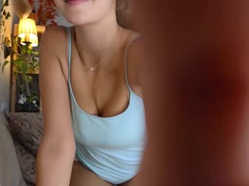 Foto erotica #1161160 pe KUR.ro