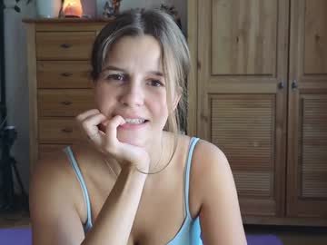 Foto erotica #1159071 pe KUR.ro