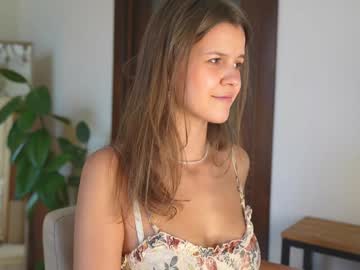 Foto erotica #1190166 pe KUR.ro