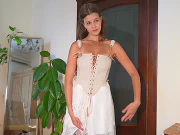 Foto porno Ganduri murdare cu eli_sun pe KUR.ro