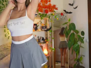 Foto erotica #1206492 pe KUR.ro