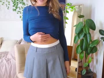 Foto erotica #619523 pe KUR.ro