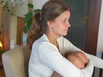 Foto porno Ganduri murdare cu eli_sun pe KUR.ro