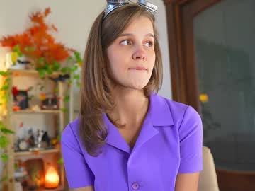 Foto erotica #1289340 pe KUR.ro