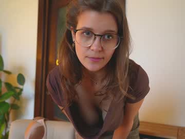 Foto erotica #1145307 pe KUR.ro