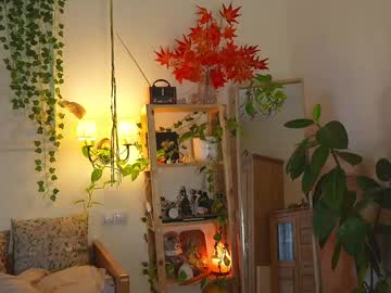 Foto erotica #1088544 pe KUR.ro