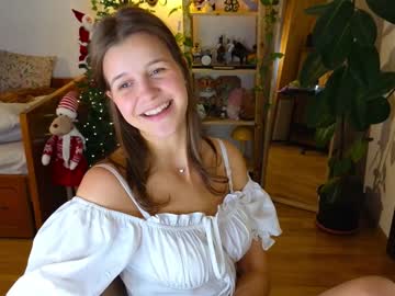 Foto erotica #1806223 pe KUR.ro