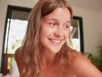 Foto erotica 3552453