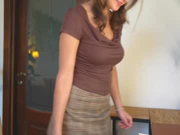 Foto erotica #1142865 pe KUR.ro