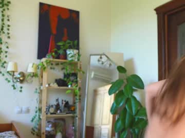 Foto erotica 559826