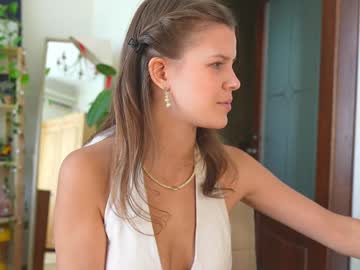 Foto porno Nebunii pe chat marca eli_sun pe KUR.ro