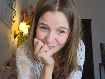 Foto erotica #1114016 pe KUR.ro