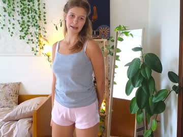 Foto erotica #535584 pe KUR.ro
