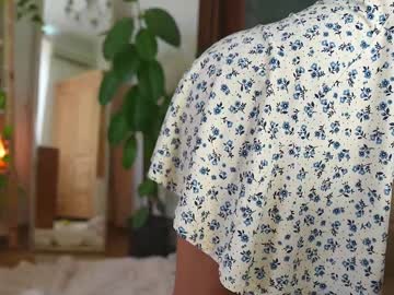 Foto porno Ganduri murdare cu eli_sun pe KUR.ro