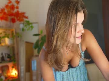 Foto erotica #1090178 pe KUR.ro