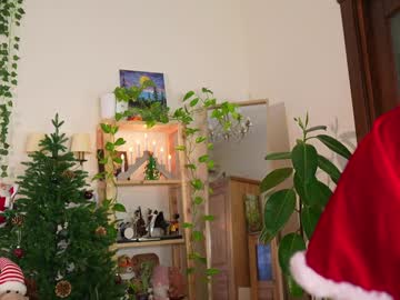 Foto erotica 1876121