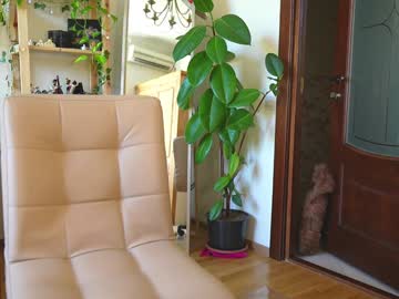 Foto porno Nebunii pe chat marca eli_sun pe KUR.ro