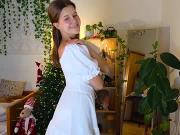 Foto erotica 1806468