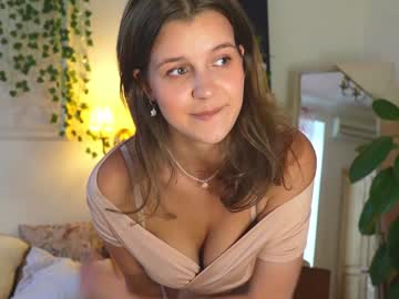 Foto erotica #483592 pe KUR.ro