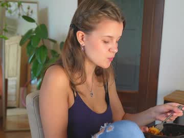 Foto erotica #1216813 pe KUR.ro