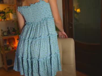 Foto erotica #1090863 pe KUR.ro