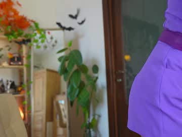 Foto erotica #1288906 pe KUR.ro