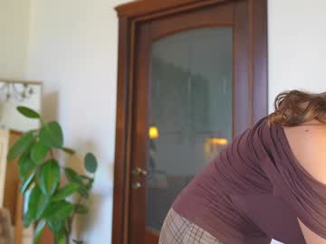 Foto erotica #1144766 pe KUR.ro