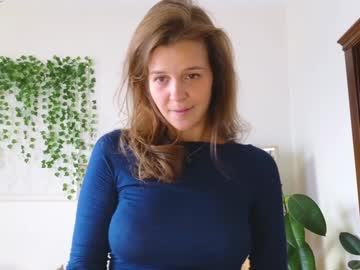 Foto erotica #618254 pe KUR.ro