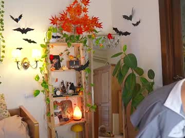 Foto erotica #1207661 pe KUR.ro