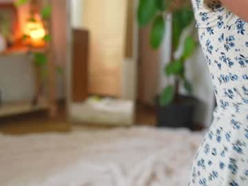 Foto porno Ganduri murdare cu eli_sun pe KUR.ro