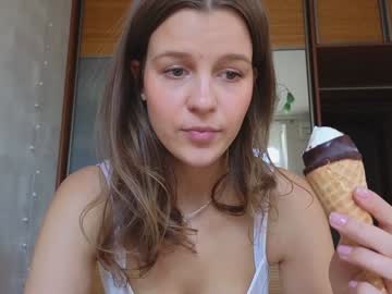 Foto erotica 1876903